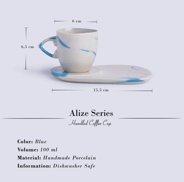 Alize Serisi