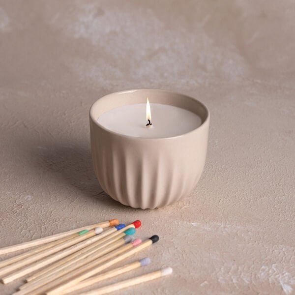 NİKE CANDLE